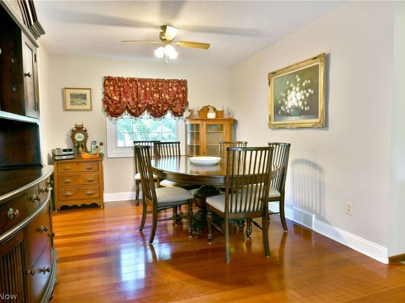 6103 Allyn Road, Hiram, OH 44234 Photo 11