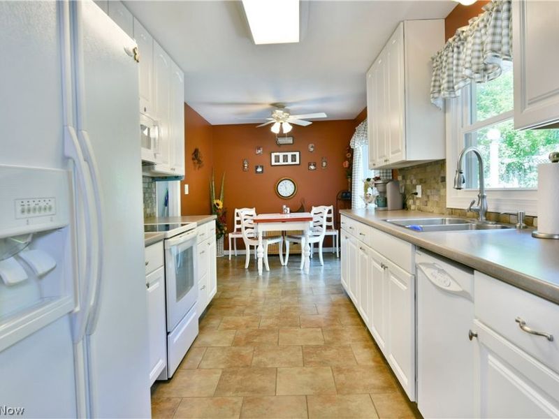 6103 Allyn Road, Hiram, OH 44234 Photo 13