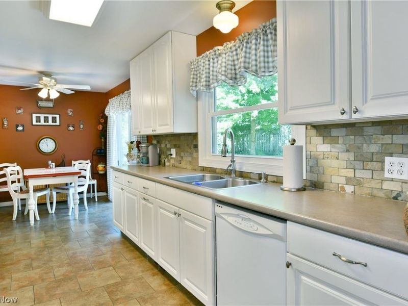 6103 Allyn Road, Hiram, OH 44234 Photo 14