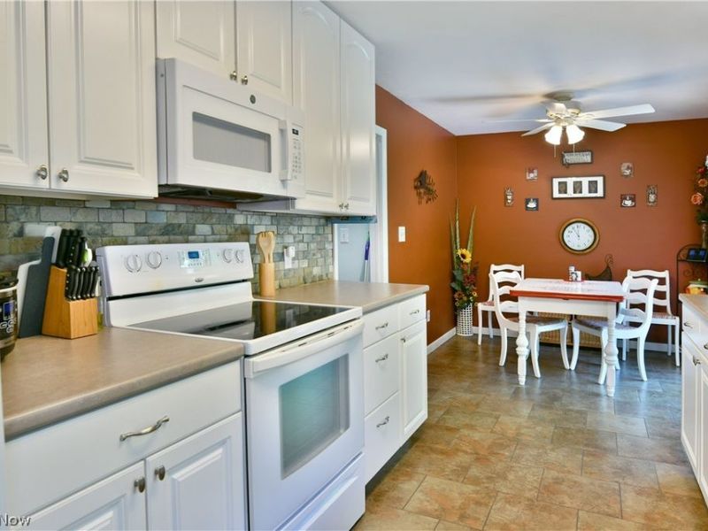 6103 Allyn Road, Hiram, OH 44234 Photo 15
