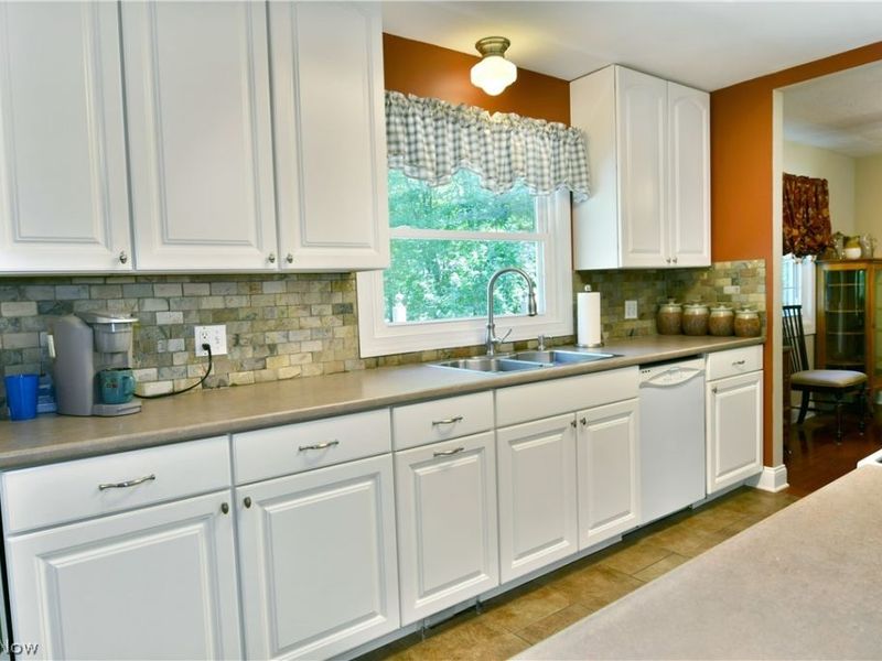 6103 Allyn Road, Hiram, OH 44234 Photo 16