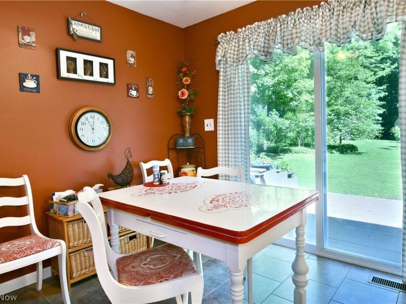 6103 Allyn Road, Hiram, OH 44234 Photo 18