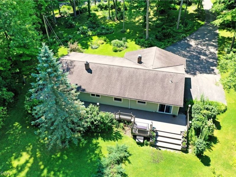 6103 Allyn Road, Hiram, OH 44234 Photo 2
