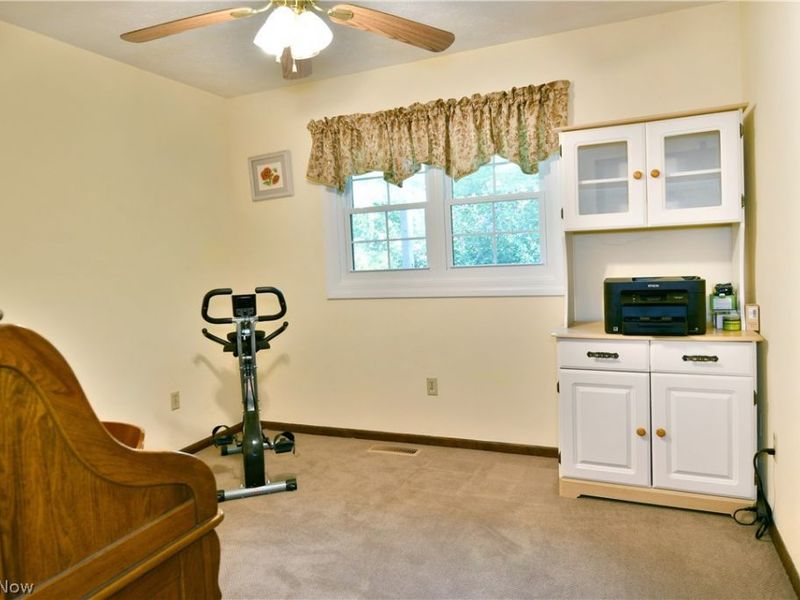 6103 Allyn Road, Hiram, OH 44234 Photo 22