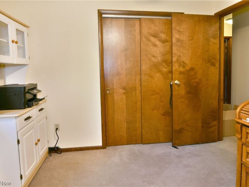 6103 Allyn Road, Hiram, OH 44234 Photo 24