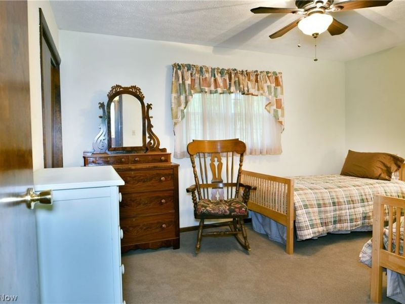 6103 Allyn Road, Hiram, OH 44234 Photo 25
