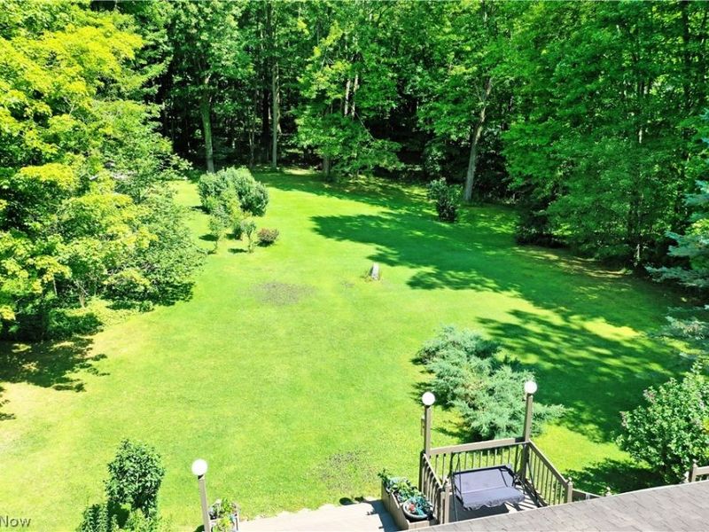 6103 Allyn Road, Hiram, OH 44234 Photo 3
