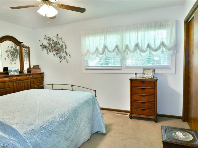 6103 Allyn Road, Hiram, OH 44234 Photo 31