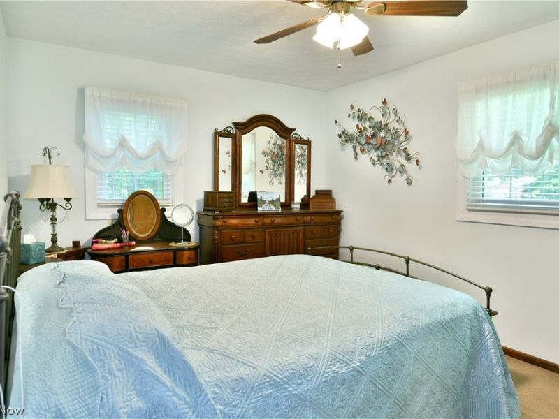 6103 Allyn Road, Hiram, OH 44234 Photo 32