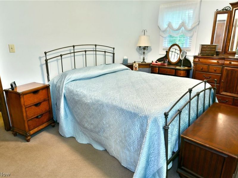 6103 Allyn Road, Hiram, OH 44234 Photo 33