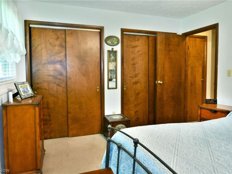 6103 Allyn Road, Hiram, OH 44234 Photo 34