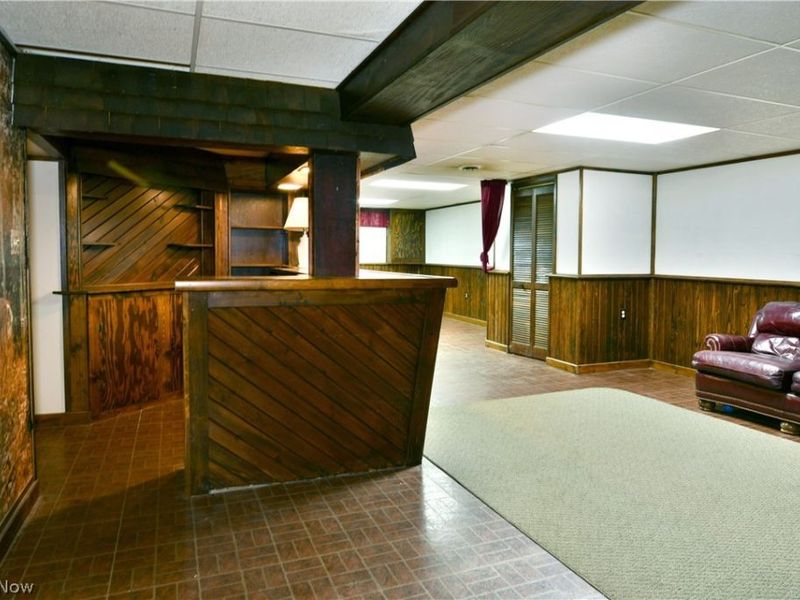 6103 Allyn Road, Hiram, OH 44234 Photo 35