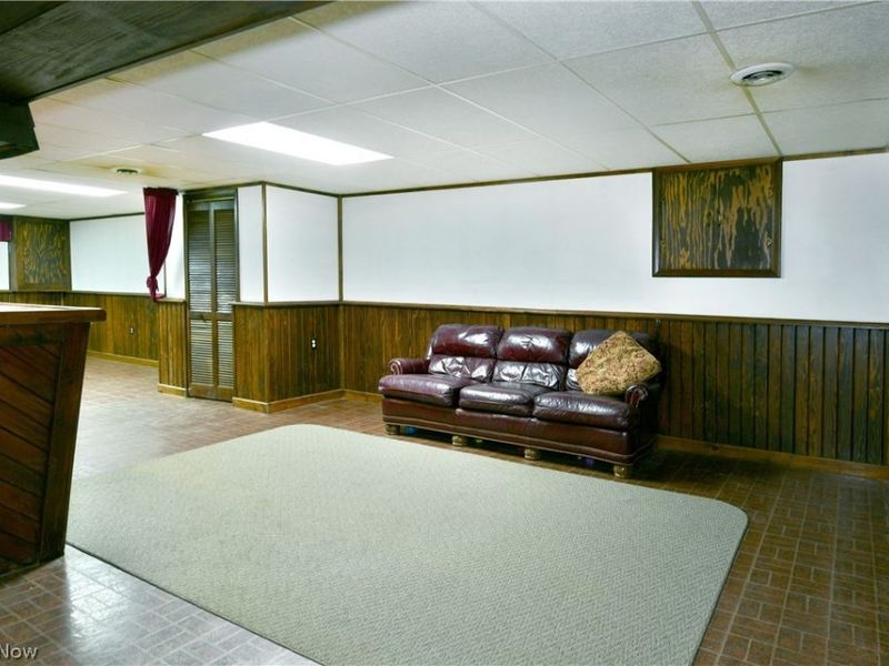 6103 Allyn Road, Hiram, OH 44234 Photo 36