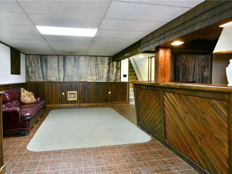 6103 Allyn Road, Hiram, OH 44234 Photo 39