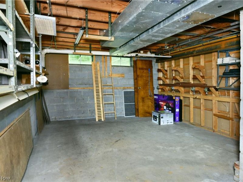 6103 Allyn Road, Hiram, OH 44234 Photo 41