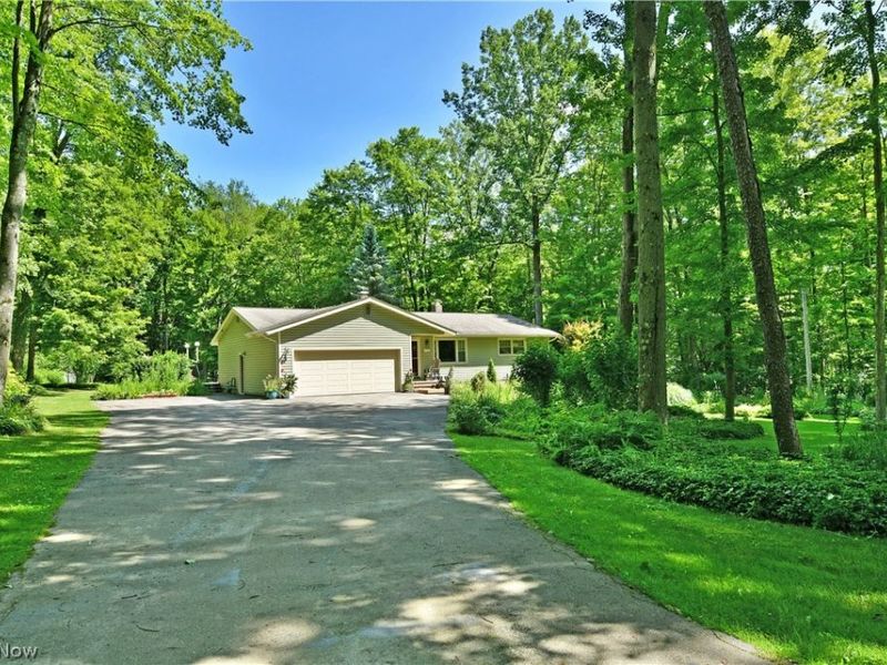 6103 Allyn Road, Hiram, OH 44234 Photo 42