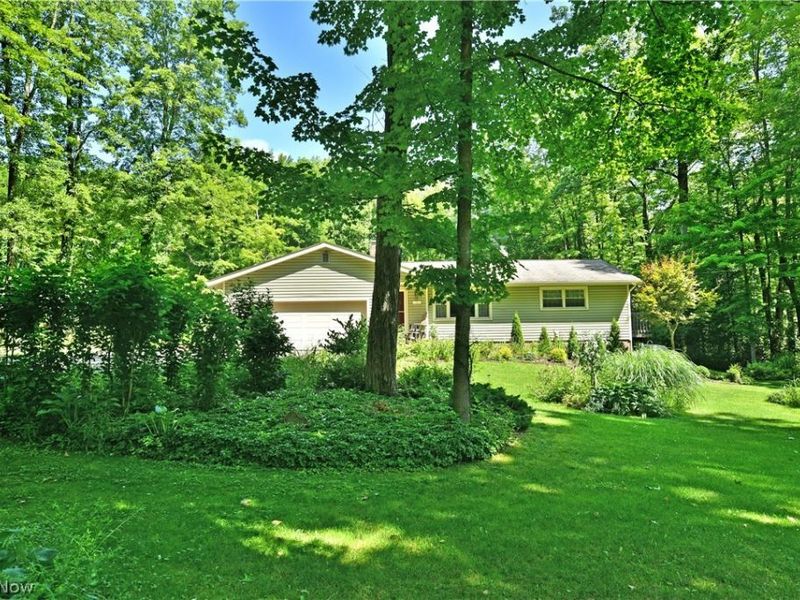 6103 Allyn Road, Hiram, OH 44234 Photo 43