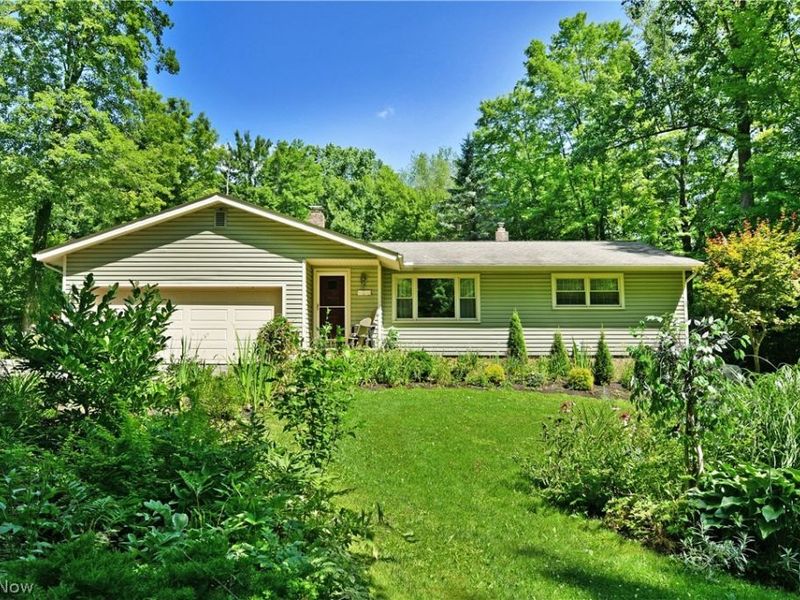 6103 Allyn Road, Hiram, OH 44234 Photo 44