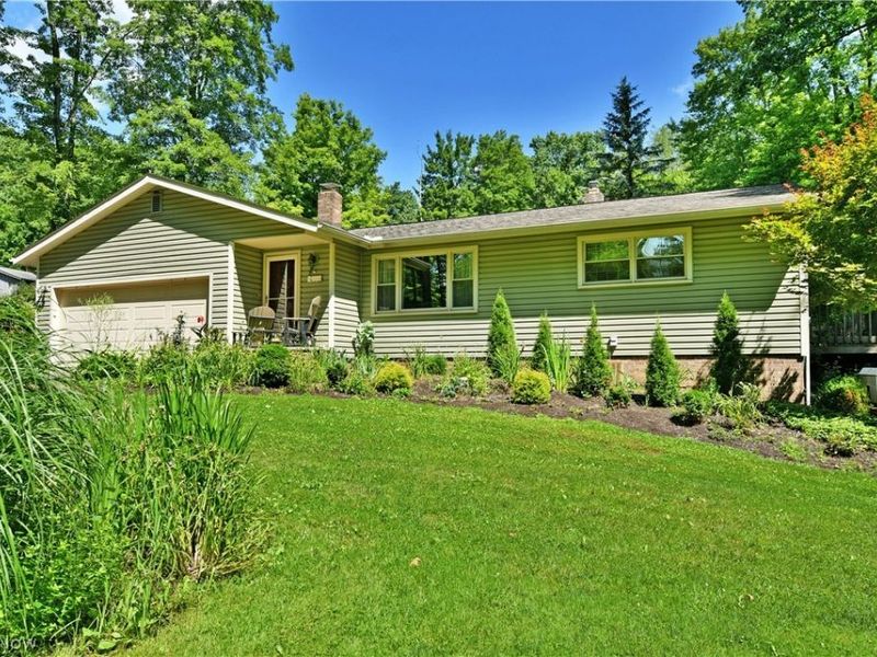 6103 Allyn Road, Hiram, OH 44234 Photo 45
