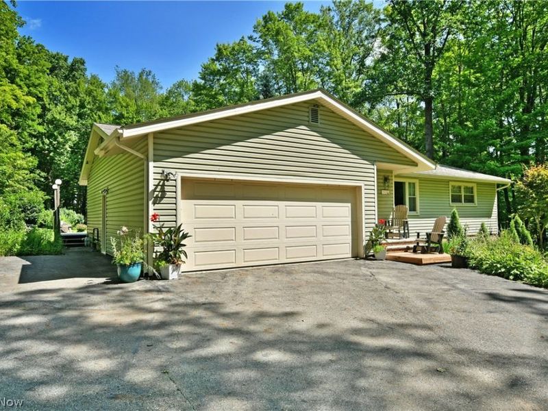 6103 Allyn Road, Hiram, OH 44234 Photo 46