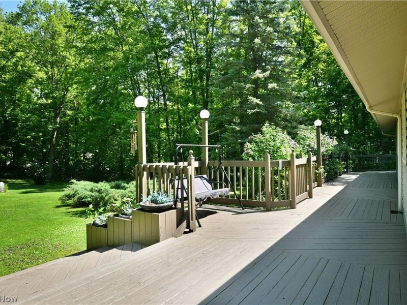6103 Allyn Road, Hiram, OH 44234 Photo 47