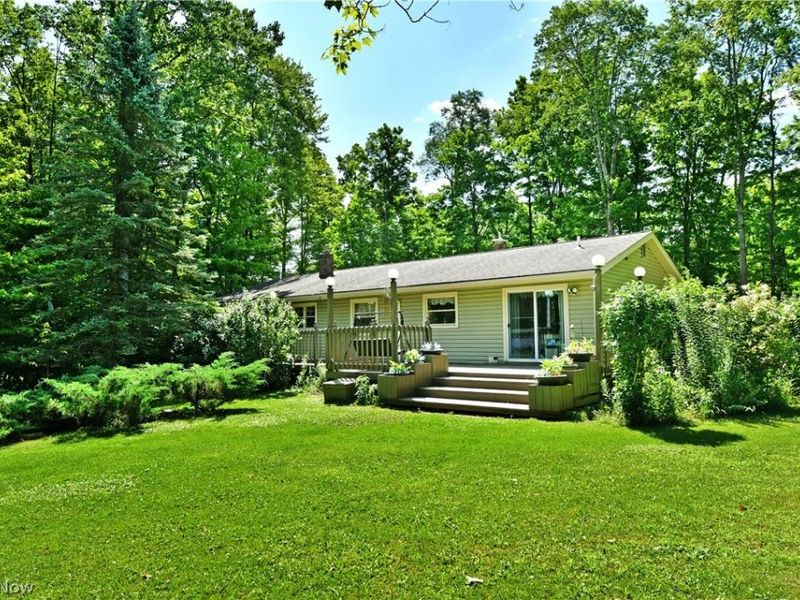 6103 Allyn Road, Hiram, OH 44234 Photo 48