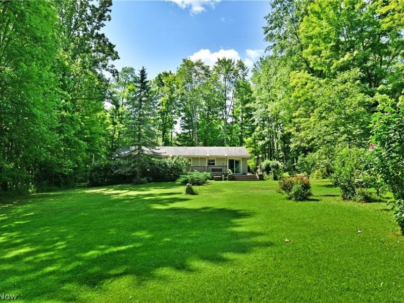 6103 Allyn Road, Hiram, OH 44234 Photo 49