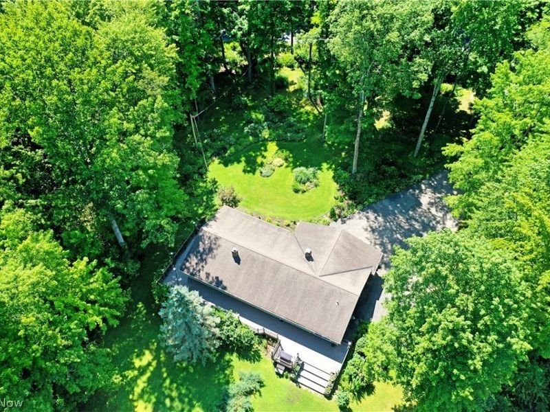 6103 Allyn Road, Hiram, OH 44234 Photo 50