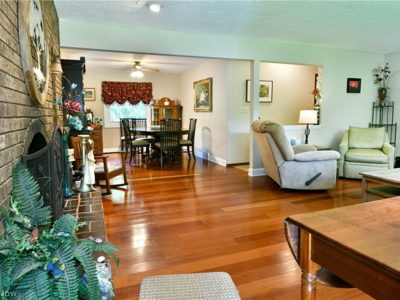 6103 Allyn Road, Hiram, OH 44234 Photo 6