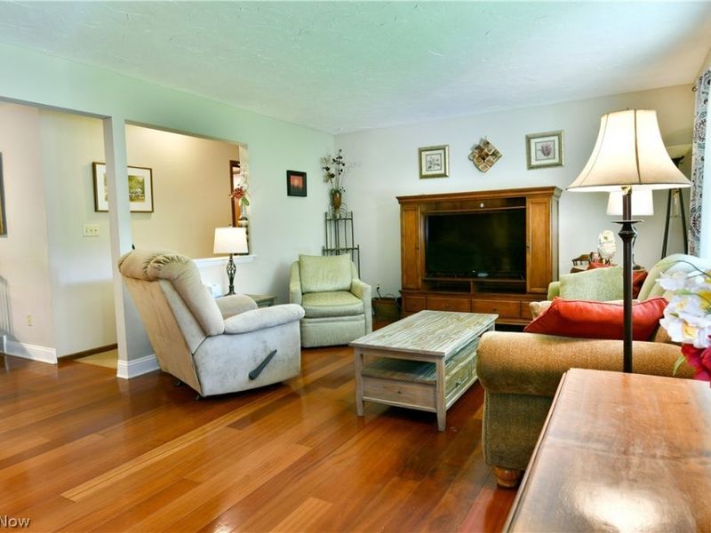 6103 Allyn Road, Hiram, OH 44234 Photo 7