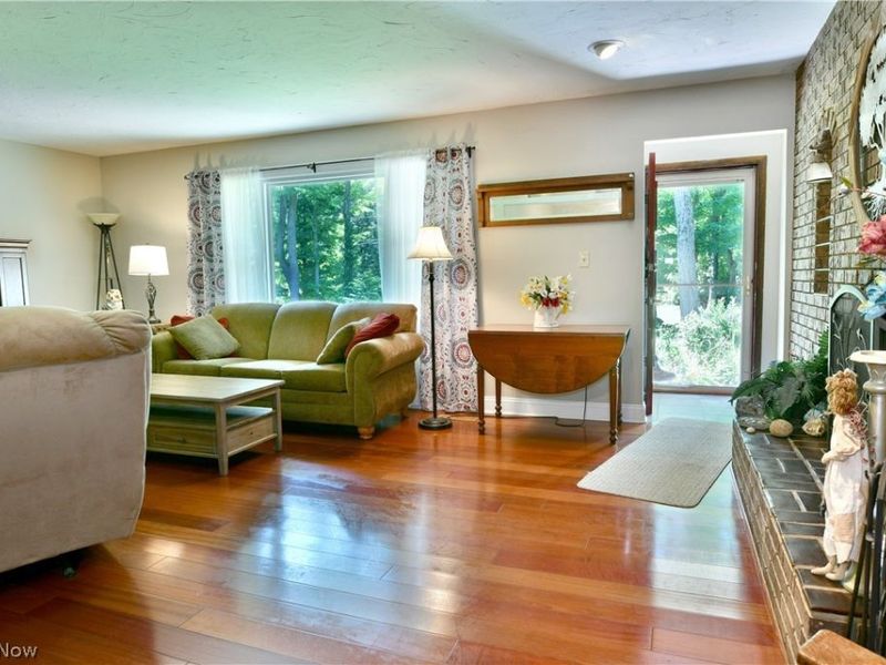 6103 Allyn Road, Hiram, OH 44234 Photo 8
