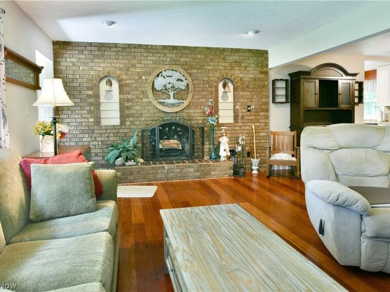 6103 Allyn Road, Hiram, OH 44234 Photo 9