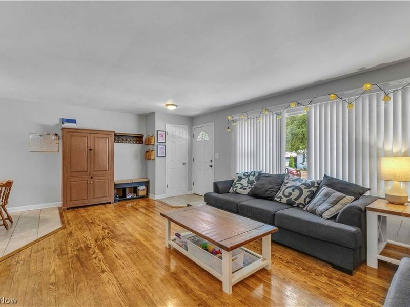 288 Fremont Avenue, Akron, OH 44312 Photo 10