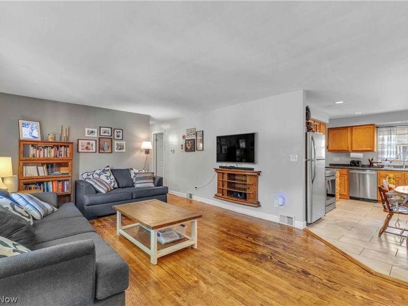 288 Fremont Avenue, Akron, OH 44312 Photo 11
