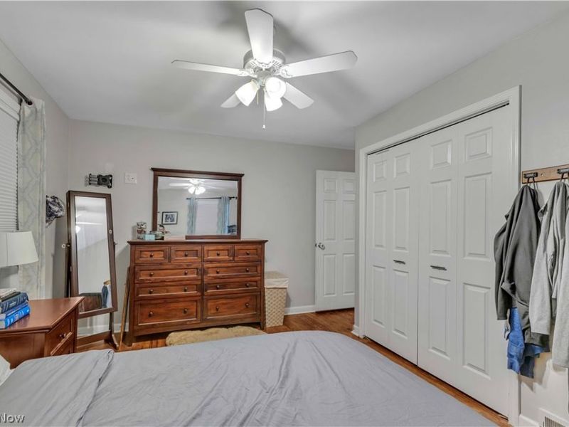 288 Fremont Avenue, Akron, OH 44312 Photo 16