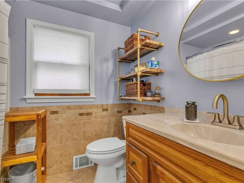 288 Fremont Avenue, Akron, OH 44312 Photo 18