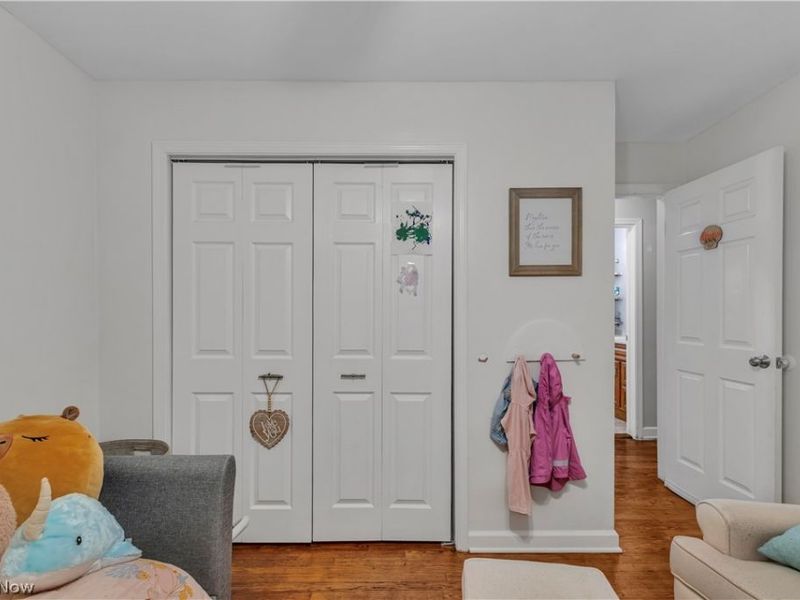 288 Fremont Avenue, Akron, OH 44312 Photo 22