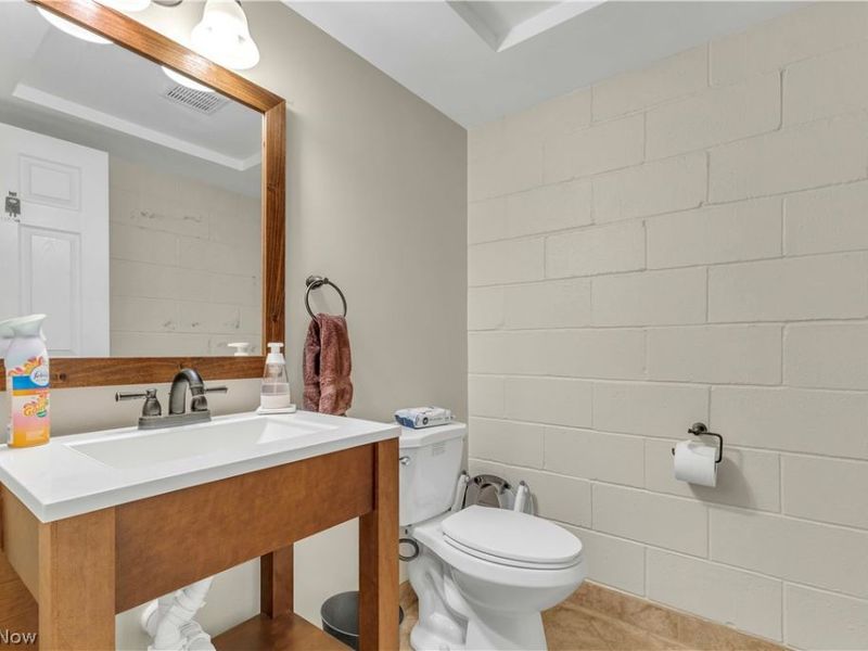 288 Fremont Avenue, Akron, OH 44312 Photo 28