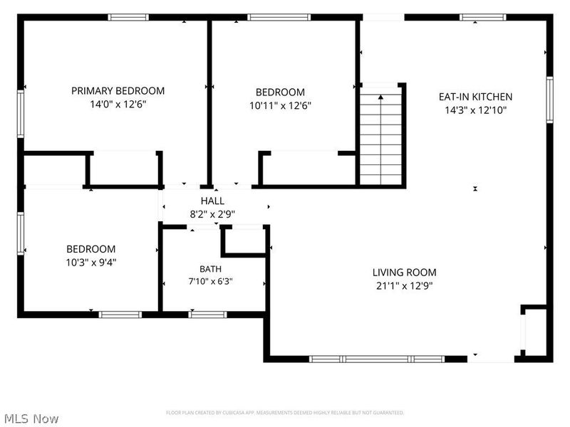 288 Fremont Avenue, Akron, OH 44312 Photo 30