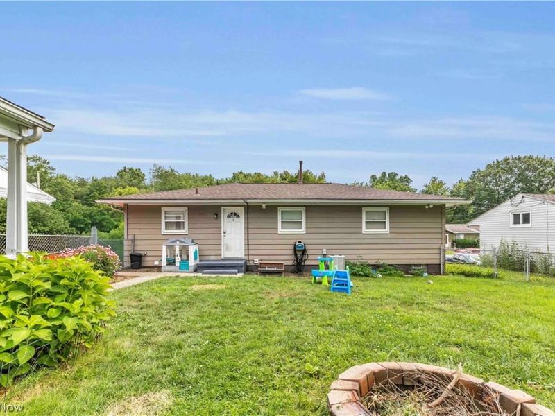 288 Fremont Avenue, Akron, OH 44312 Photo 6