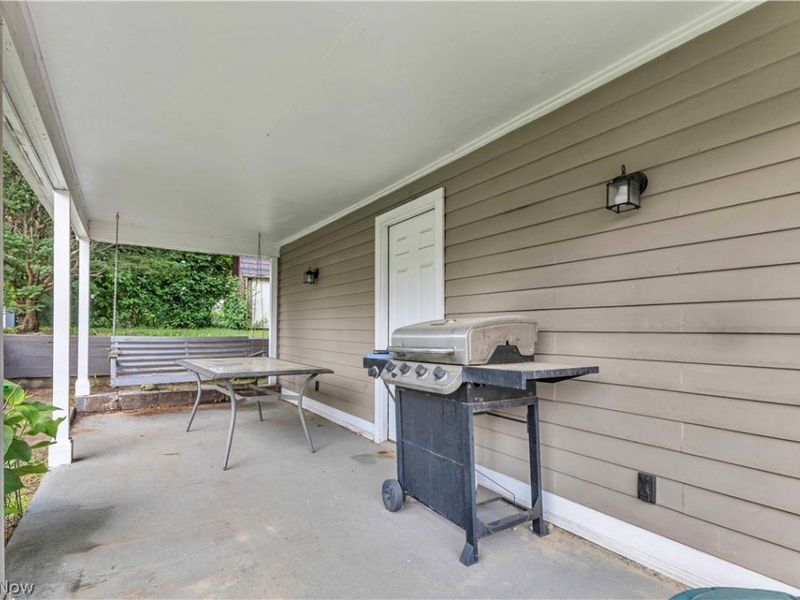 288 Fremont Avenue, Akron, OH 44312 Photo 7