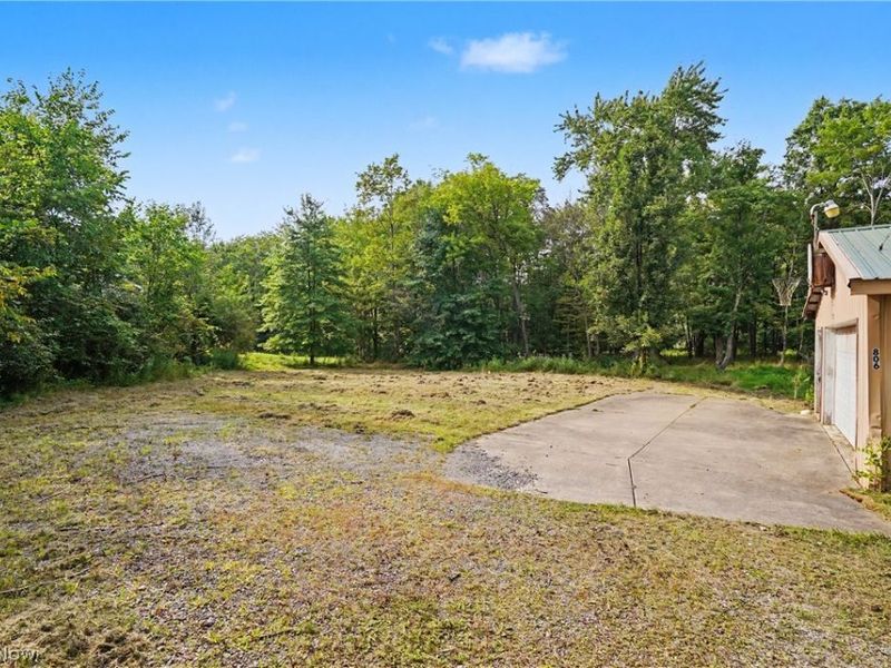 806 W Ohio Avenue, Sebring, OH 44672 Photo 10