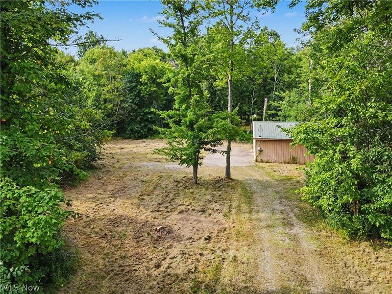 806 W Ohio Avenue, Sebring, OH 44672 Photo 7
