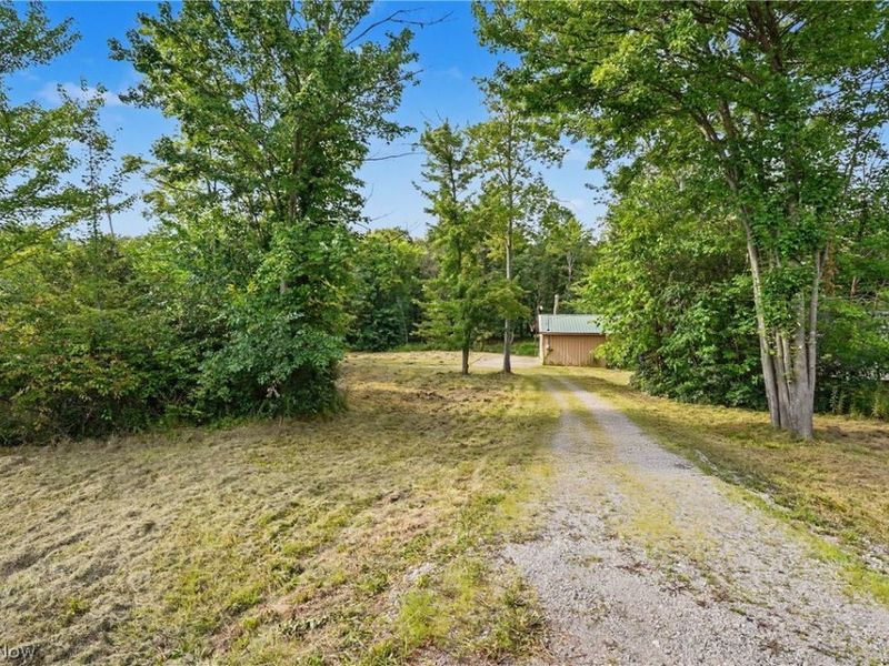806 W Ohio Avenue, Sebring, OH 44672 Photo 8