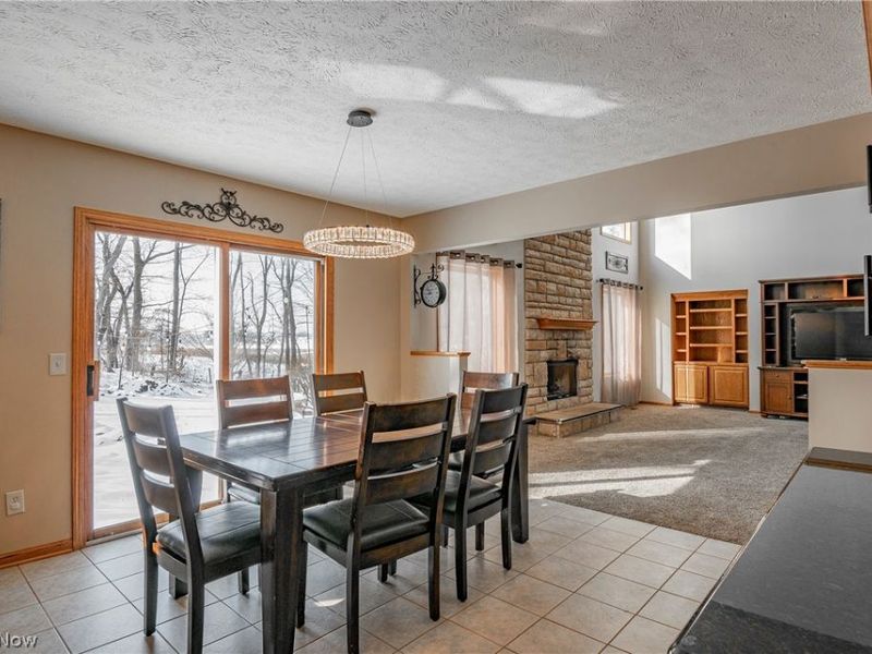 11002 Trenton Road NW, Uniontown, OH 44685 Photo 10