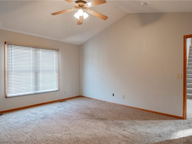 11002 Trenton Road NW, Uniontown, OH 44685 Photo 12