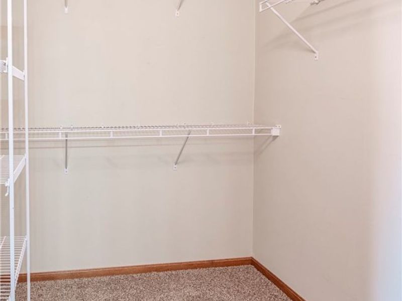 11002 Trenton Road NW, Uniontown, OH 44685 Photo 16