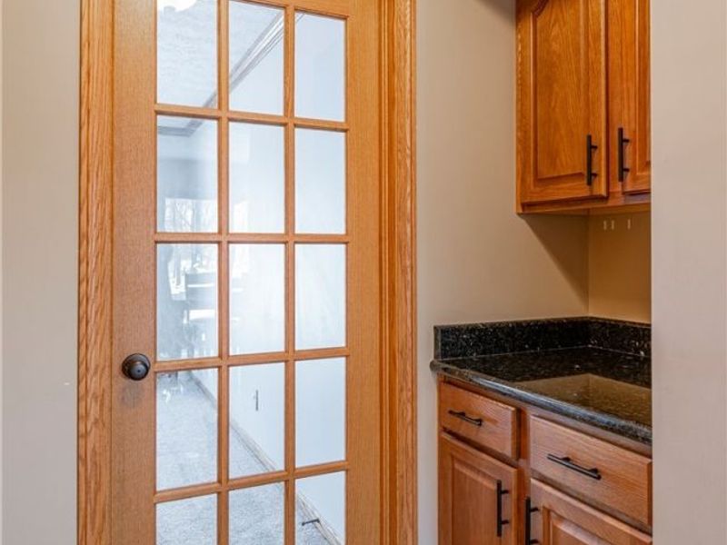 11002 Trenton Road NW, Uniontown, OH 44685 Photo 20