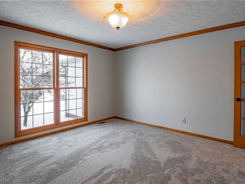 11002 Trenton Road NW, Uniontown, OH 44685 Photo 21