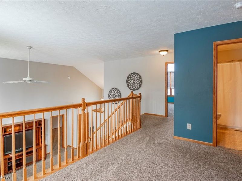 11002 Trenton Road NW, Uniontown, OH 44685 Photo 22